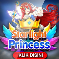 Starlight princes 365gg