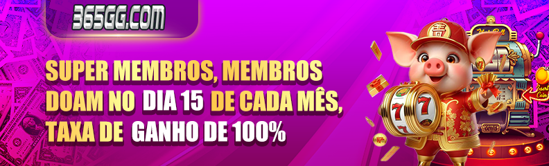 Promoção